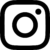 Instagram-logo-glyph-black-white-large-png