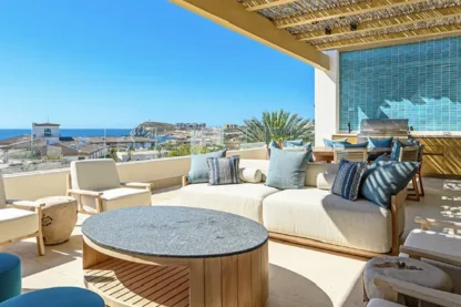 Casa 17 Upper Hero Tile 600x400 WebP