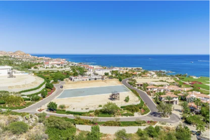 OCEAN_HACIENDA_17_FULL4